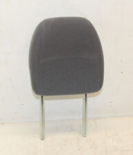 Nissan Almera Tino Kopfstütze