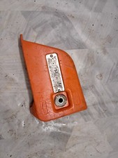 Stihl E 14  Kettenraddeckel  # 726