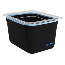 Neopren Isolierung für GN