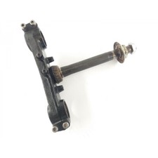 Triumph Tiger 885i T709 [1999] - Gabelbrücke unten