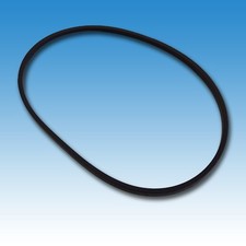 Keilriemen Riemen Holder C 50