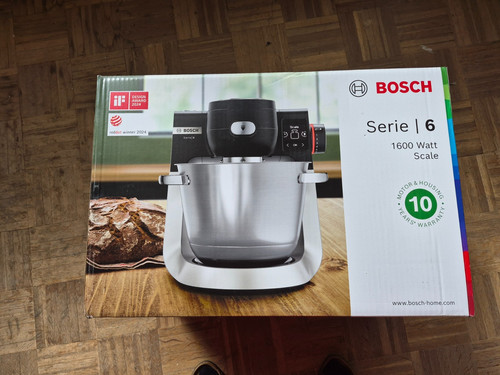 Bosch serie mums6zs17 neu - serie,