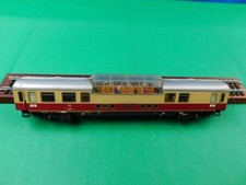 D15 Märklin H0 Personenwagen