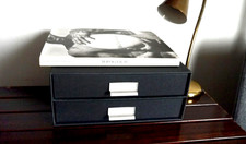 Schubladen-Box neuw. BIGSO BOX