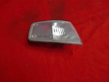 Standlicht rechts Honda CRX ED9 Bj. 1987-1989 1,6l  Prefacelift