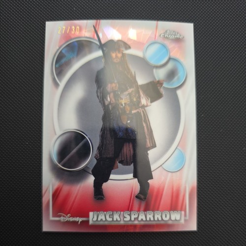 2026 topps chrome disney - 2026,