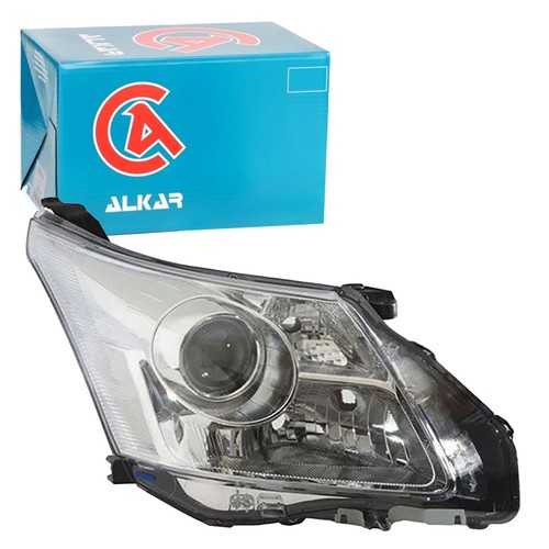 Alkar h11 hb3 scheinwerfer - h11,
