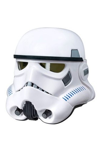 Star wars rogue one black - star,
