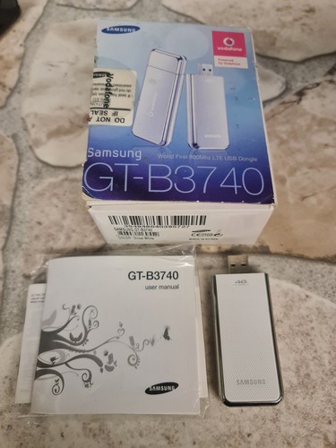 Samsung b3740 lte - gt-b3740, 4g