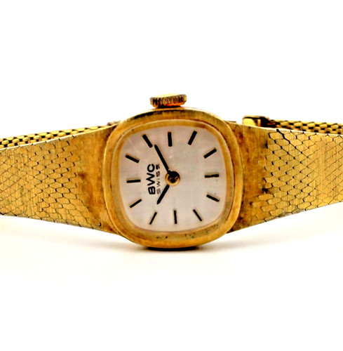 Original bwc damen - bwc,