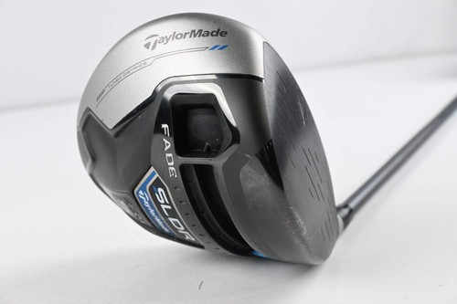 Taylormade sldr driver 10 - sldr-s,