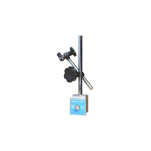 Messarm und fuß 8412571 - messarm,