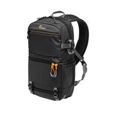 LOWEPRO Slingshot SL 250 AW