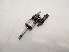 Injektor für Audi VW A1 Q2