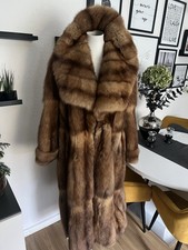 💖Zobel Exklusiver