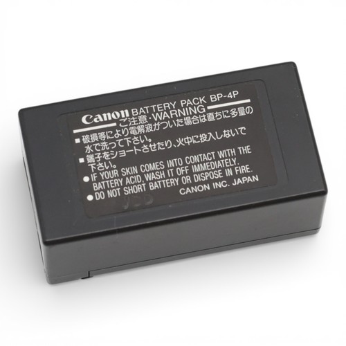 Original genuine canon - original,