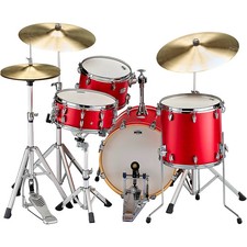 Yamaha Tour Custom Maple