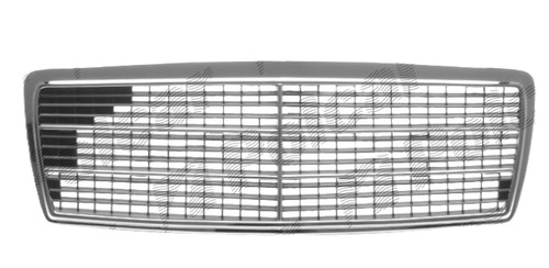 Neu kühlergrill kühlergitter - neu,