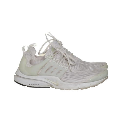 Nike trainingsschuhe - nike,,