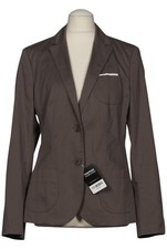 windsor. Blazer Damen Business