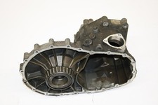 VW T4 TDI / 111KW 151PS 02G Getriebegehäuse Getriebehälfte DQR  02G301103B 2