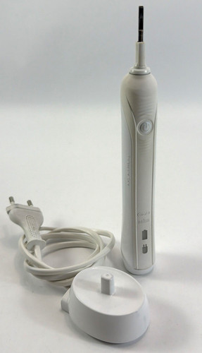 Oral braun elektrische - braun,