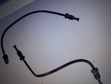 Velosolex Kraftstoffleitungsset