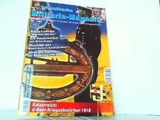 Internationales Militaria -