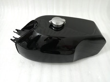 Moto Guzzi Le Mans Lemans MK2