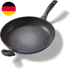 STONELINE Bratpfanne 32 Cm