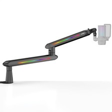Ixtech rgb low - rgb,