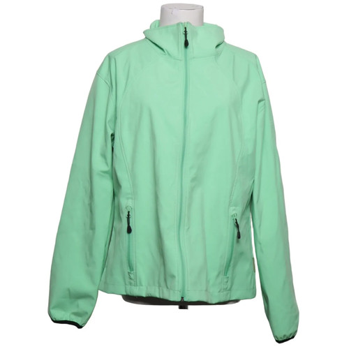 Crossfield softshelljacke - crossfield,,
