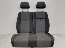 VW Crafter 35 2E Kasten