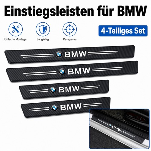 Für bmw karosserie - bmw,