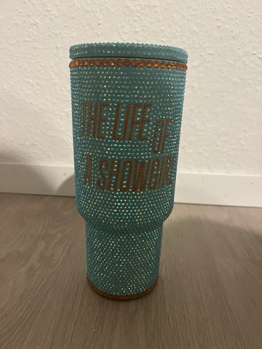 Taylor swift the life a - the,