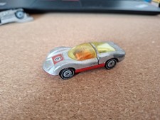 Siku V285 Porsche Carrera 906