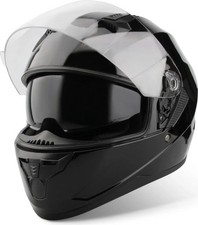 VINZ Kennet Integralhelm