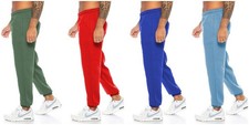 Herren Sporthose Jogginghose