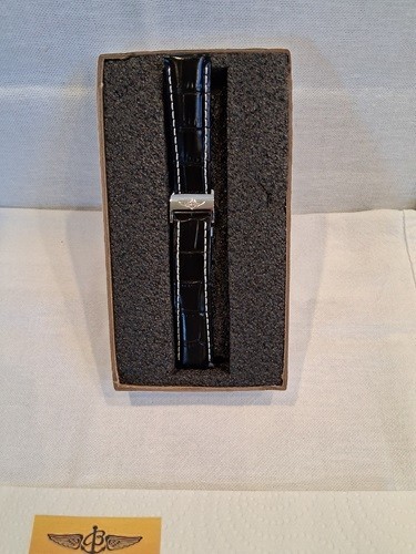 Breitling faltschliesse top - faltschliesse,