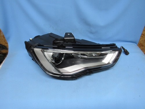 Frontscheinwerfer audi 8v - frontscheinwerfer,