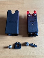 Delkim Bissanzeiger Digital