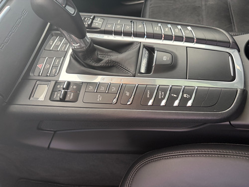 Porsche macan 95b 95b864365d - porsche,