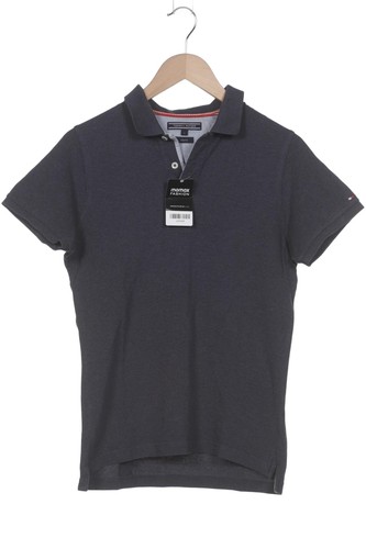 Tommy hilfiger poloshirt - tommy,