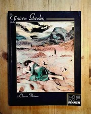 Octave Mirbeau - Torture