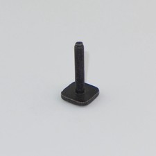Nutenstein nut adapter - x, t-nut