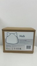 Sure petcare hub ihbwt - sure,