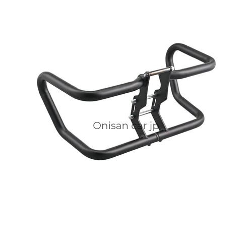 Neu daytona gixxer 150 250 - daytona, 150/250