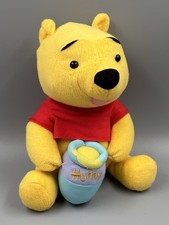 Disney fisher price winnie - disney, fisher-price