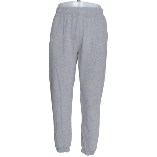 Kappa jogginghose größe - jogginghose,,