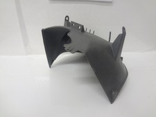 Innenkotflügel Front